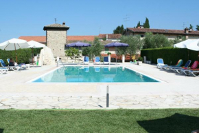 Cà Donzella Lazise